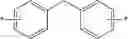 Fig. 66 - Polymer photopolymerization sensitizer