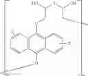 Fig. 68 - Polymer photopolymerization sensitizer