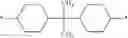 Fig. 69 - Polymer photopolymerization sensitizer