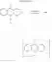 Fig. 82 - Polymer photopolymerization sensitizer