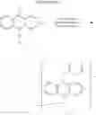 Fig. 84 - Polymer photopolymerization sensitizer