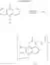 Fig. 85 - Polymer photopolymerization sensitizer