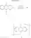 Fig. 86 - Polymer photopolymerization sensitizer