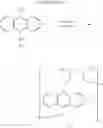 Fig. 87 - Polymer photopolymerization sensitizer