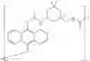 Fig. 89 - Polymer photopolymerization sensitizer