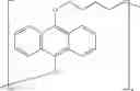 Fig. 90 - Polymer photopolymerization sensitizer