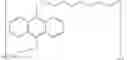 Fig. 91 - Polymer photopolymerization sensitizer
