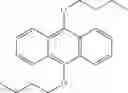 Fig. 95 - Polymer photopolymerization sensitizer