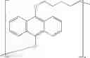 Fig. 97 - Polymer photopolymerization sensitizer