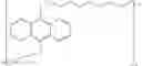 Fig. 98 - Polymer photopolymerization sensitizer
