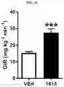 Fig. 23 - Small molecule AMPK activators