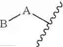 Fig. 25 - Small molecule AMPK activators