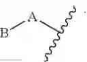 Fig. 27 - Small molecule AMPK activators