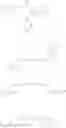 Fig. 32 - Small molecule AMPK activators