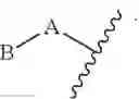Fig. 37 - Small molecule AMPK activators