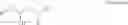 Fig. 41 - Small molecule AMPK activators