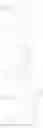 Fig. 46 - Small molecule AMPK activators