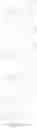 Fig. 47 - Small molecule AMPK activators