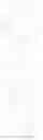 Fig. 50 - Small molecule AMPK activators