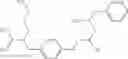 Fig. 52 - Small molecule AMPK activators