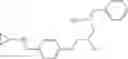 Fig. 53 - Small molecule AMPK activators
