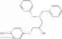Fig. 55 - Small molecule AMPK activators
