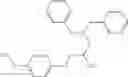 Fig. 56 - Small molecule AMPK activators