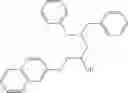 Fig. 57 - Small molecule AMPK activators