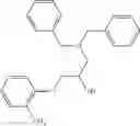 Fig. 59 - Small molecule AMPK activators