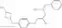 Fig. 60 - Small molecule AMPK activators