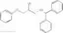 Fig. 63 - Small molecule AMPK activators