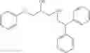 Fig. 64 - Small molecule AMPK activators