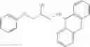 Fig. 65 - Small molecule AMPK activators
