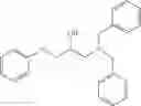 Fig. 66 - Small molecule AMPK activators