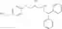 Fig. 67 - Small molecule AMPK activators