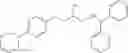 Fig. 68 - Small molecule AMPK activators