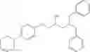 Fig. 69 - Small molecule AMPK activators