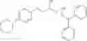 Fig. 70 - Small molecule AMPK activators