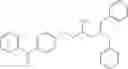 Fig. 71 - Small molecule AMPK activators