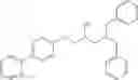 Fig. 72 - Small molecule AMPK activators