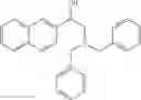 Fig. 74 - Small molecule AMPK activators