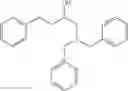 Fig. 75 - Small molecule AMPK activators