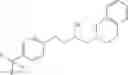 Fig. 76 - Small molecule AMPK activators