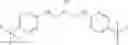 Fig. 77 - Small molecule AMPK activators
