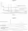 Fig. 33 - Polymorphic forms of RAD1901-2HCl