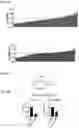 Fig. 04 - COMPOSITIONS AND METHODS FOR INHIBITING RETICULON 4