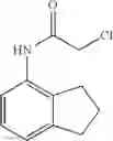Fig. 112 - COMPOSITIONS AND METHODS FOR INHIBITING RETICULON 4