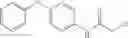 Fig. 118 - COMPOSITIONS AND METHODS FOR INHIBITING RETICULON 4
