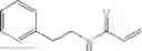 Fig. 127 - COMPOSITIONS AND METHODS FOR INHIBITING RETICULON 4