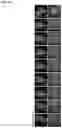 Fig. 13 - COMPOSITIONS AND METHODS FOR INHIBITING RETICULON 4